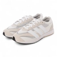 adidas/アディダス adidas レディース スニーカー LIGHTBLAZE LP W JS3197/508335611