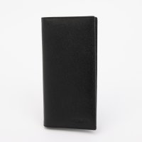 COACH/コーチ COACH 長財布 長札 CW355 ブレスト ポケットウォレット メンズ/508335666
