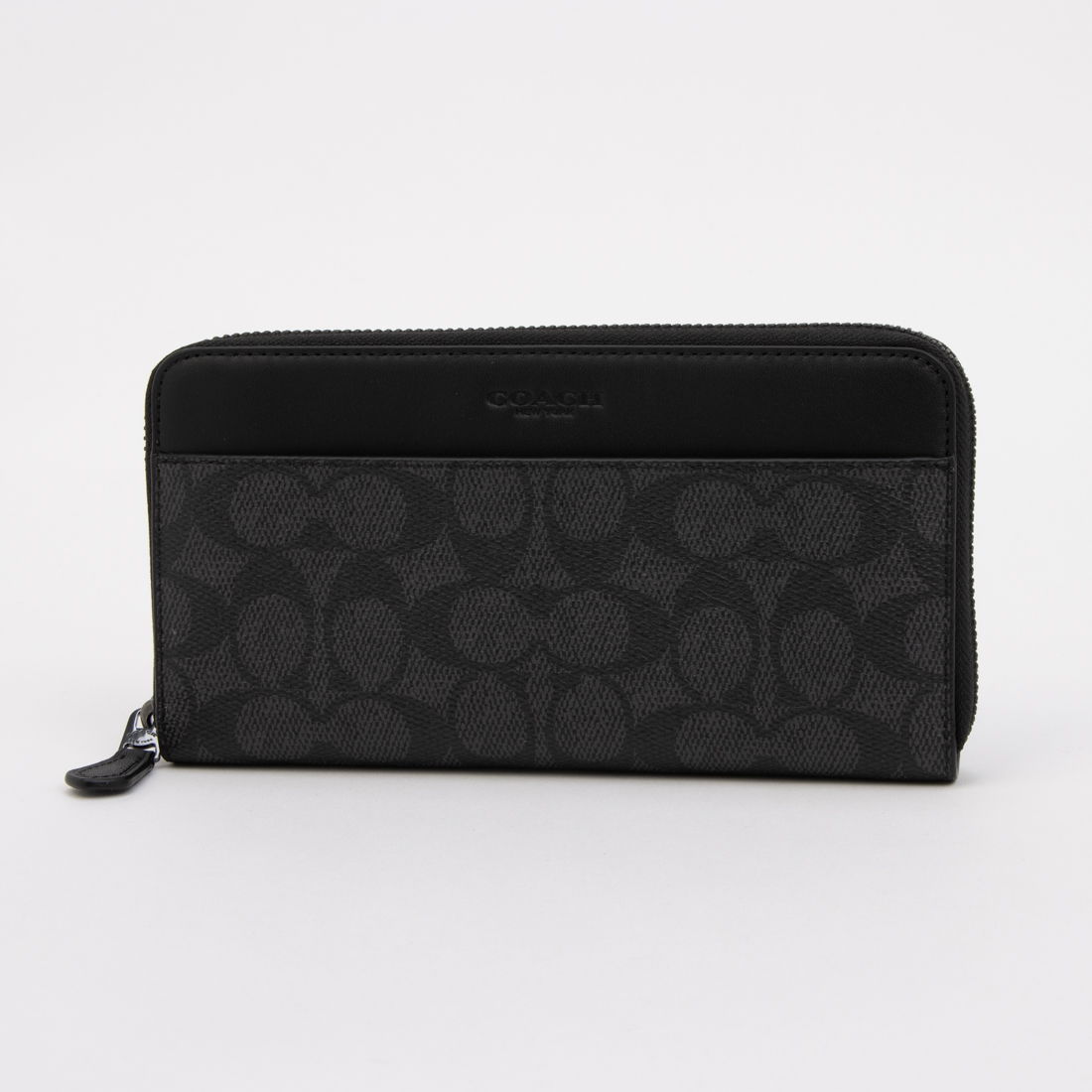 セール】コーチ(COACH)(UENCAH) | 財布/財布・小物の通販 - d