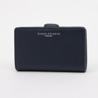 GIANNI CHIARINI/ジャンニ キャリーニ GIANNI CHIARINI 二つ折り財布 PFWBW13757GRN WALLETS GRAIN レディース/508335671