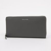 COLE HAAN/コール ハーン COLE HAAN スローンコンチネンタルウォレット mens/508335722