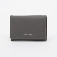 COLE HAAN/コール ハーン COLE HAAN スローンコインケース mens/508335723