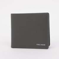 COLE HAAN/コール ハーン COLE HAAN スローンバイフォールドWコイン mens/508335724