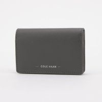 COLE HAAN/コール ハーン COLE HAAN スローンカードケース mens/508335725