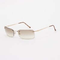 S.T.Dupont/エス・テー・デュポン　 S.T.Dupont サングラス レディース メンズ/508335726