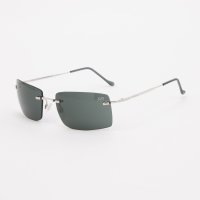 S.T.Dupont/エス・テー・デュポン　 S.T.Dupont サングラス レディース メンズ/508335727