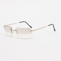 S.T.Dupont/エス・テー・デュポン　 S.T.Dupont サングラス レディース メンズ/508335727