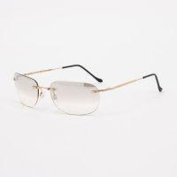 S.T.Dupont/エス・テー・デュポン　 S.T.Dupont サングラス レディース メンズ/508335728