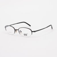 MONTBLANC/モンブラン MONTBLANC メガネ 眼鏡 アイウェア レディース メンズ/508335729