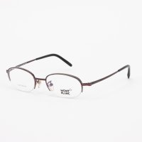 MONTBLANC/モンブラン MONTBLANC メガネ 眼鏡 アイウェア レディース メンズ/508335729