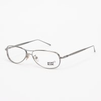 MONTBLANC/モンブラン MONTBLANC メガネ 眼鏡 アイウェア レディース メンズ/508335730
