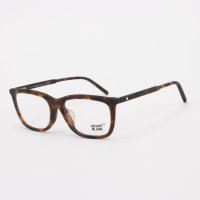 MONTBLANC/モンブラン MONTBLANC メガネ 眼鏡 アイウェア レディース メンズ/508335732