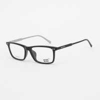 MONTBLANC/モンブラン MONTBLANC メガネ 眼鏡 アイウェア レディース メンズ/508335733