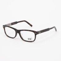 MONTBLANC/モンブラン MONTBLANC メガネ 眼鏡 アイウェア レディース メンズ/508335734