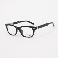 MONTBLANC/モンブラン MONTBLANC メガネ 眼鏡 アイウェア レディース メンズ/508335735