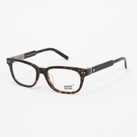 MONTBLANC/モンブラン MONTBLANC メガネ 眼鏡 アイウェア レディース メンズ/508335735