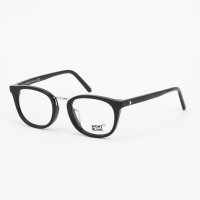 MONTBLANC/モンブラン MONTBLANC メガネ 眼鏡 アイウェア レディース メンズ/508335736