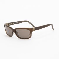 MONTBLANC/モンブラン MONTBLANC サングラス レディース メンズ/508335737