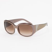 MONTBLANC/モンブラン MONTBLANC サングラス レディース メンズ/508335740