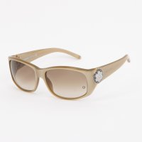 MONTBLANC/モンブラン MONTBLANC サングラス レディース メンズ/508335741