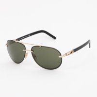 MONTBLANC/モンブラン MONTBLANC サングラス レディース メンズ/508335743