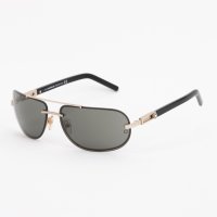 MONTBLANC/モンブラン MONTBLANC サングラス レディース メンズ/508335744