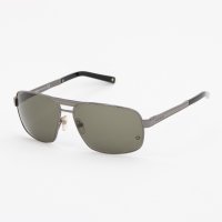 MONTBLANC/モンブラン MONTBLANC サングラス レディース メンズ/508335746