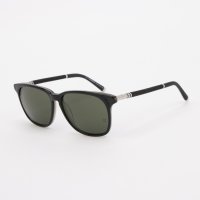 MONTBLANC/モンブラン MONTBLANC サングラス レディース メンズ/508335747