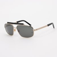 MONTBLANC/モンブラン MONTBLANC サングラス レディース メンズ/508335749