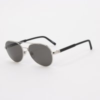 MONTBLANC/モンブラン MONTBLANC サングラス レディース メンズ/508335750