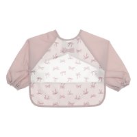 petit main/プティマイン petit main お食事エプロン【返品不可商品】/508335827