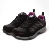 EU Comfort Shoes/ヨーロッパコンフォートシューズ EU Comfort Shoes Treksta スニーカー/508335860