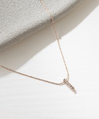 MAISON BREEZE/メゾンブリーズ MAISON BREEZE ネックレス ニッケルフリー ストーン プチペンダント OSWY/508335884