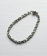 MAISON BREEZE/メゾンブリーズ MAISON BREEZE ブレスレット ニッケルフリー メタル リンクチェーン マグネットブレスレット OSWY/508335895