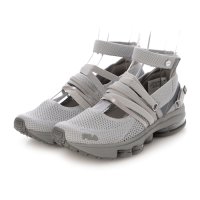 FILA/フィラ FILA FILA x OJOS RGB PIER 3.0 MJ Grey / Black / Grey 【1RM02888H－060】/508335931