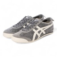Onitsuka Tiger/オニツカタイガー Onitsuka Tiger Onitsuka Tiger オニツカタイガー 1183C082－020 MEXICO 66 METOROPOL/508335934