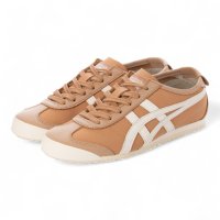 Onitsuka Tiger/オニツカタイガー Onitsuka Tiger Onitsuka Tiger オニツカタイガー 1183B348－600 MEXICO 66 SADS RED//508335935