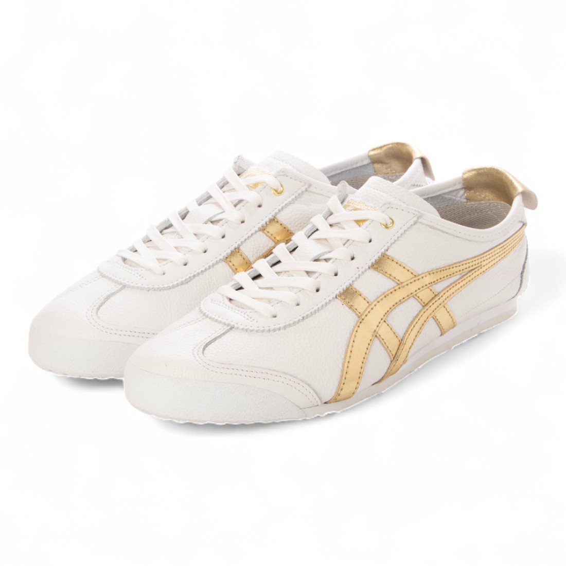 Onitsuka Tiger(Onitsuka Tiger)(HRSONI)の通販 - d fashion
