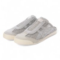 Onitsuka Tiger/オニツカタイガー Onitsuka Tiger Onitsuka Tiger オニツカタイガー 1183A707－020 MEXICO 66 SABOT PUR/508335938