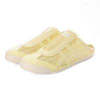 Onitsuka Tiger/オニツカタイガー Onitsuka Tiger Onitsuka Tiger オニツカタイガー 1183A707－750 MEXICO 66 SABOT HUD/508335940