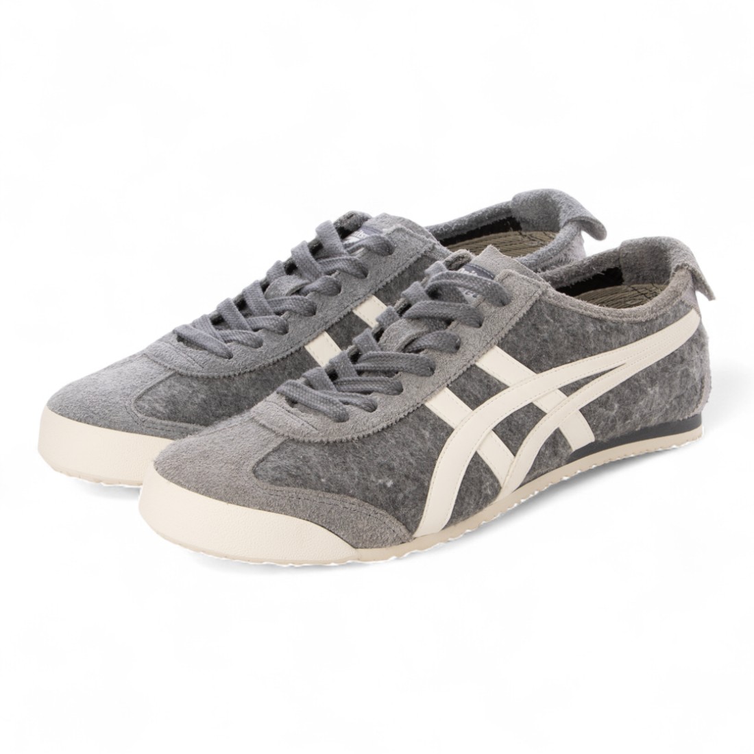 リアル Onitsuka オニツカタイガー Tiger オニツカ Tiger Onitsuka ダイエットサプリ