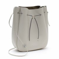 A.D.M.J./アクセソワ ドゥ マドモワゼル A.D.M.J. モーツァルト/巾着ショルダーM　MALTES/508335950