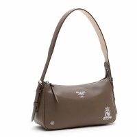A.D.M.J./アクセソワ ドゥ マドモワゼル A.D.M.J. モーツァルト/ソフトワンショルダー　MALTES/508335953
