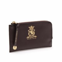 A.D.M.J./アクセソワ ドゥ マドモワゼル A.D.M.J. セブンティリリィ/オーガナイザーパース　T，MORO/508335960