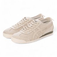 Onitsuka Tiger/オニツカタイガー Onitsuka Tiger Onitsuka Tiger オニツカタイガー1183B902－200 MEXICO 66 SD BIRCH/C/508335961