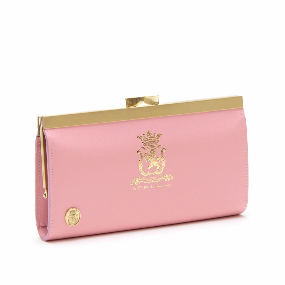 AccessoiresDeMademoiselle(ADMJ)(アクセソワ・ドゥ