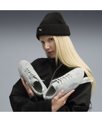 PUMA/ユニセックス スピードキャット プレミアム スニーカー/508335970