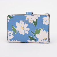 kate spade new york/ケイトスペードニューヨーク kate spade new york 財布/508335980