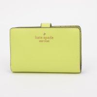 kate spade new york/ケイトスペードニューヨーク kate spade new york 財布/508335981