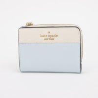 kate spade new york/ケイトスペードニューヨーク kate spade new york 財布/508335982